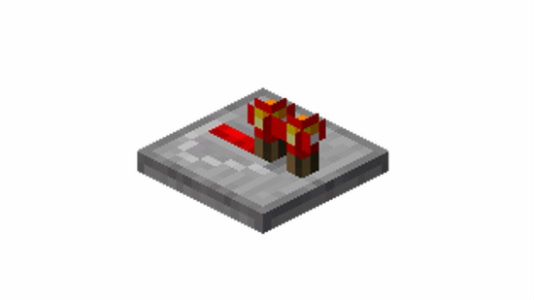 Redstone How To Minecraft